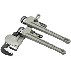 105124商品缩略图