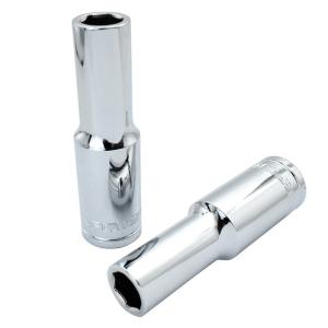 402020商品缩略图