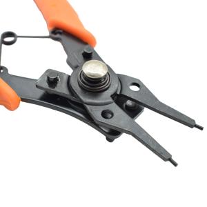 100905商品缩略图