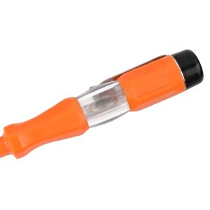 208010商品缩略图