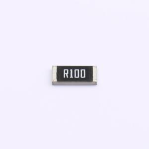 RLP73K3AR10FTDF商品缩略图