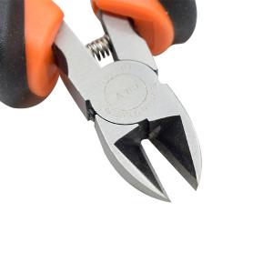 101425商品缩略图