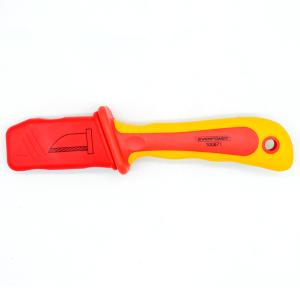 100871商品缩略图