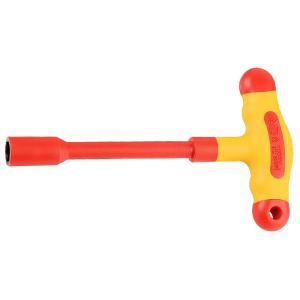 304304商品缩略图