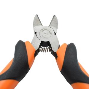 101426商品缩略图