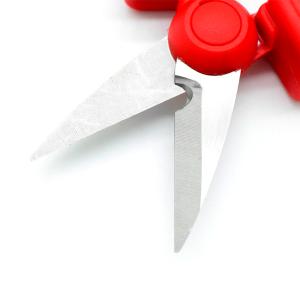 100860商品缩略图