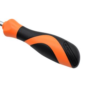 253205商品缩略图