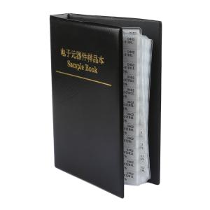 YPB-R0402-5商品缩略图