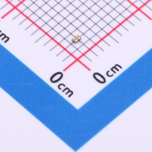 WMRAG32K76CS3C00R0商品缩略图