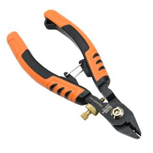 200110商品缩略图