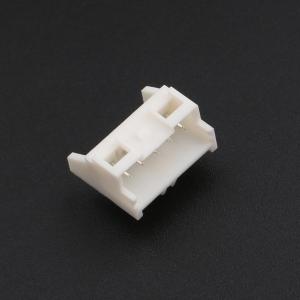 1744426-5商品缩略图