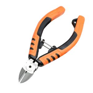 200107商品缩略图