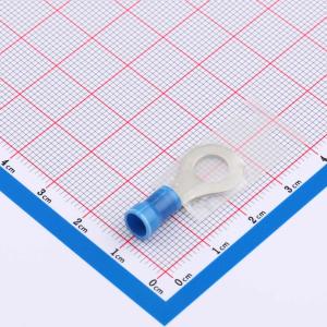 2-34162-1商品缩略图