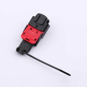 2-953733-1商品缩略图