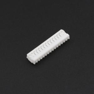 1-353908-5商品缩略图