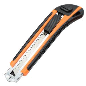 153202商品缩略图