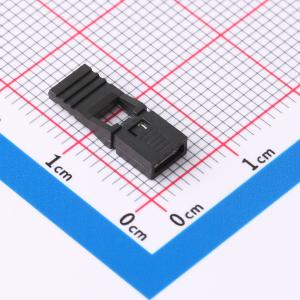 SNT-100-BK-T-H商品缩略图