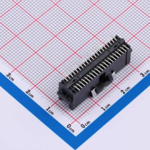 5-147377-4商品缩略图