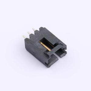 103638-2商品缩略图