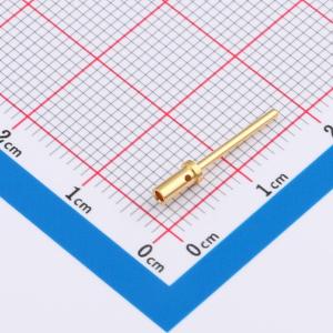 1650155-1商品缩略图