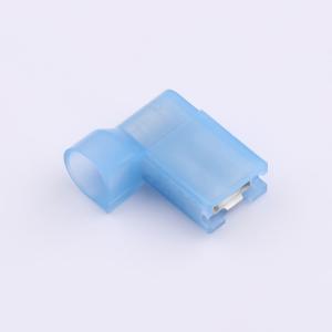 3-520339-2商品缩略图