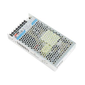 LMF150-23B15商品缩略图