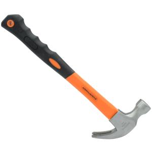 500316商品缩略图