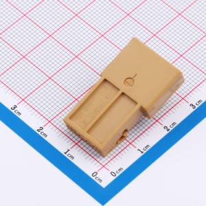 1-1418778-1商品缩略图