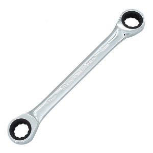 351906商品缩略图