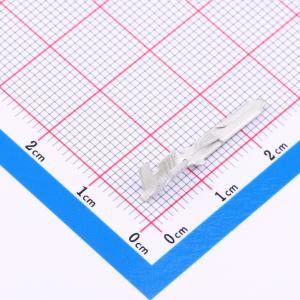 881719-2商品缩略图