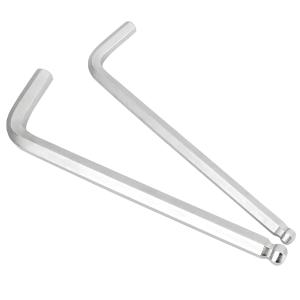 307010商品缩略图