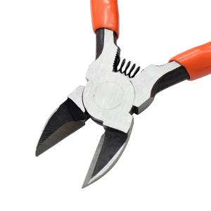 200201商品缩略图