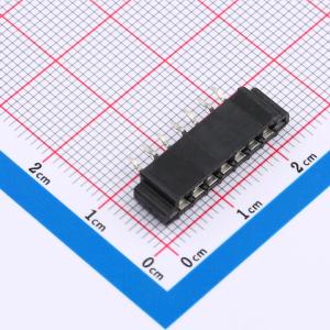 5-520315-7商品缩略图