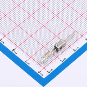 1-963745-1商品缩略图