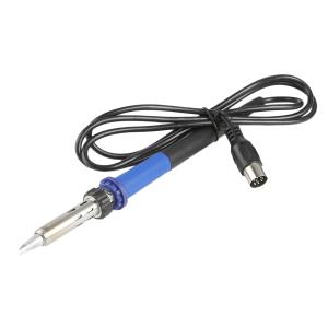 ST-3150 150W商品缩略图