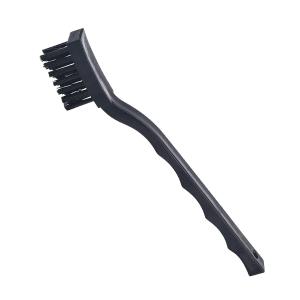 207112商品缩略图