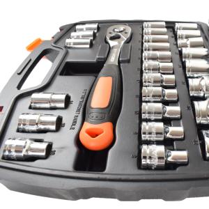 452106商品缩略图