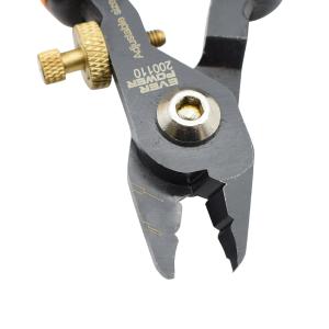 200110商品缩略图