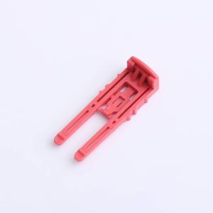 1971789-1商品缩略图