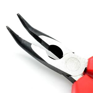 100850商品缩略图