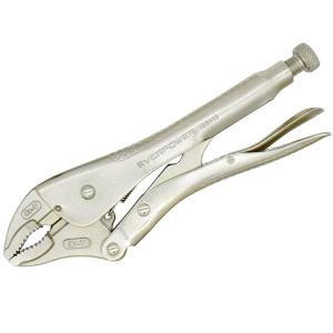 103407商品缩略图