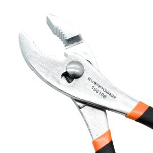 106110商品缩略图