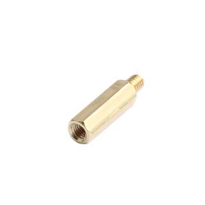 3*14+4商品缩略图