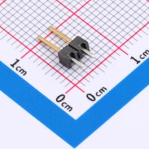 5-146285-2商品缩略图