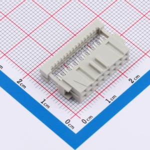1-215915-6商品缩略图