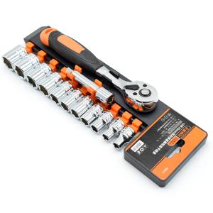 452211商品缩略图