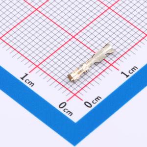 6-87756-8商品缩略图