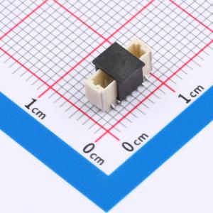 1734595-7商品缩略图
