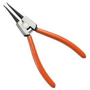 100917商品缩略图