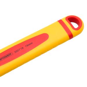 350712商品缩略图